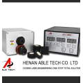 AT1100A-Ink Roller coding machine with best quality